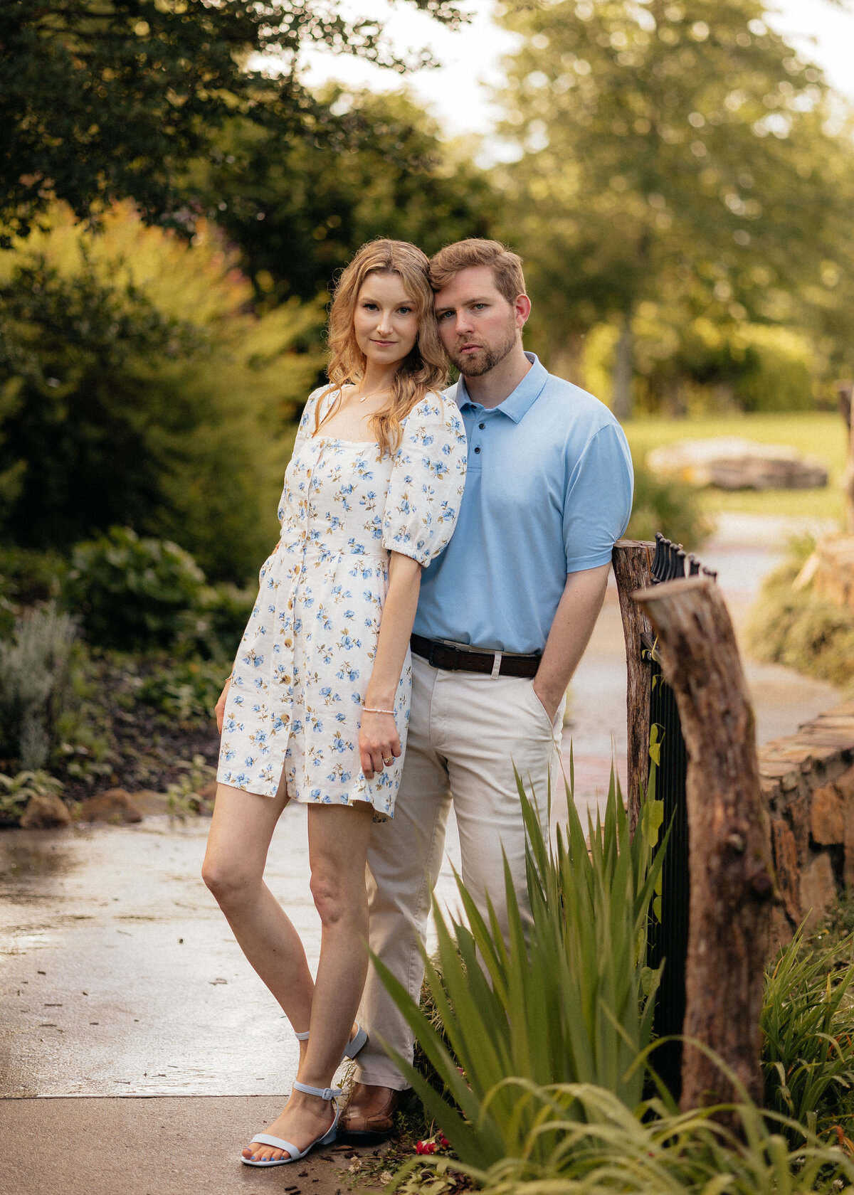 MorganReidsEngagementPhotos_0113