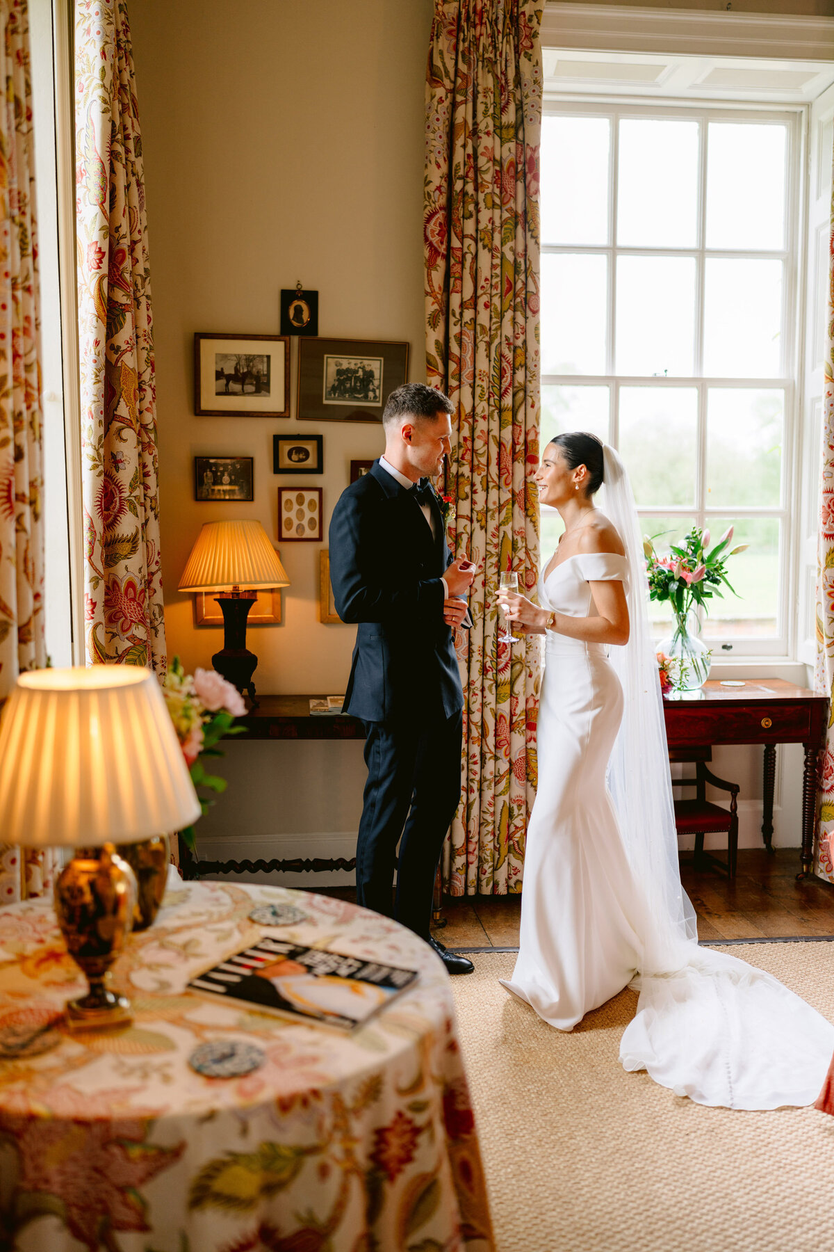 iscoyd-park-wedding-photos-grace-chris-150