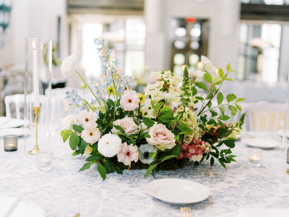 Rooted Together Events_Annie Trammel Photography-18