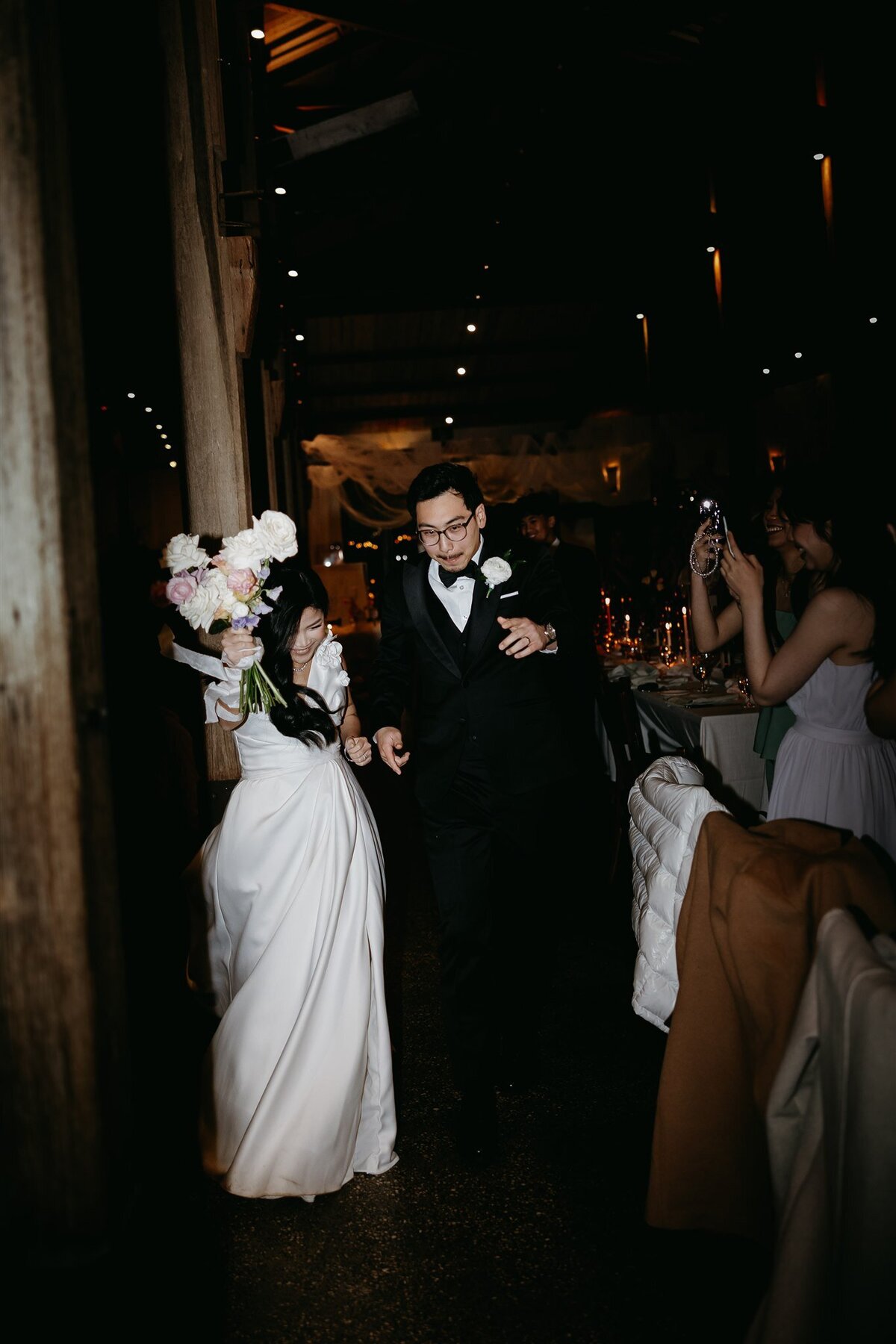 Maegan-Brown-Moments_230908_Kezia-Michael_Wedding_Stones_3397