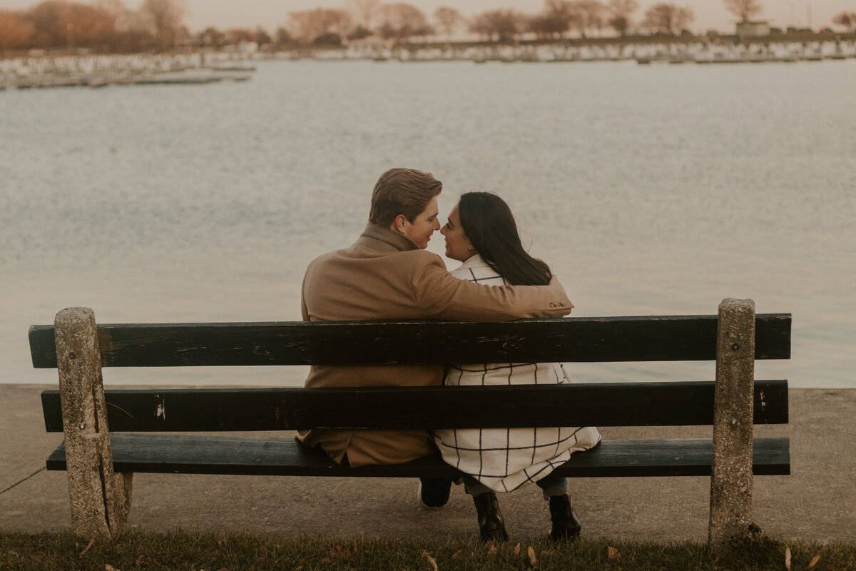 Natalie and Nick_139
