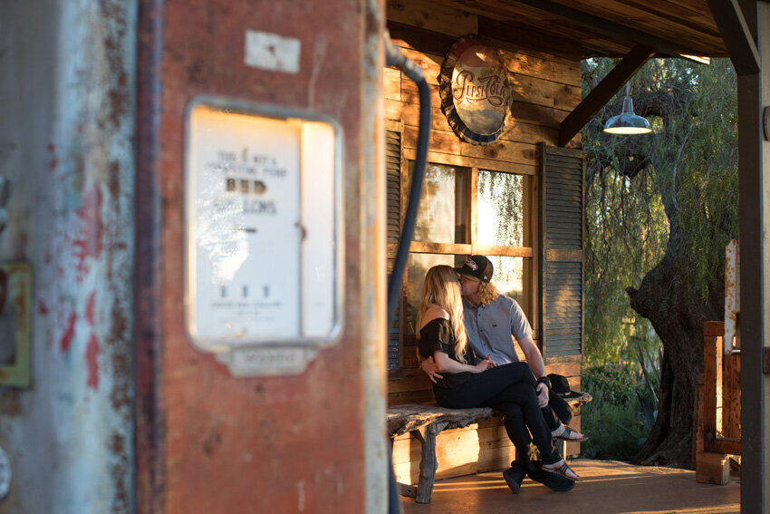 alicia-danielle-photography-engagement-session-condor-ranch-temecula-ca 23