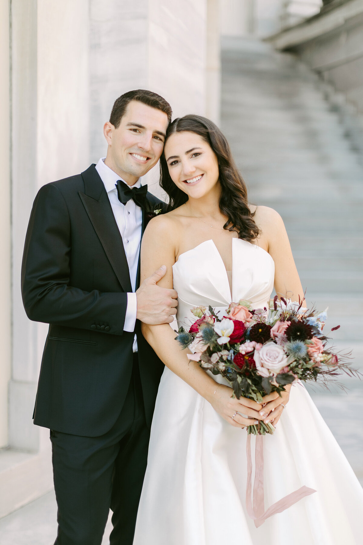 EmilyWrenPhotography-Associate-Ashley-088