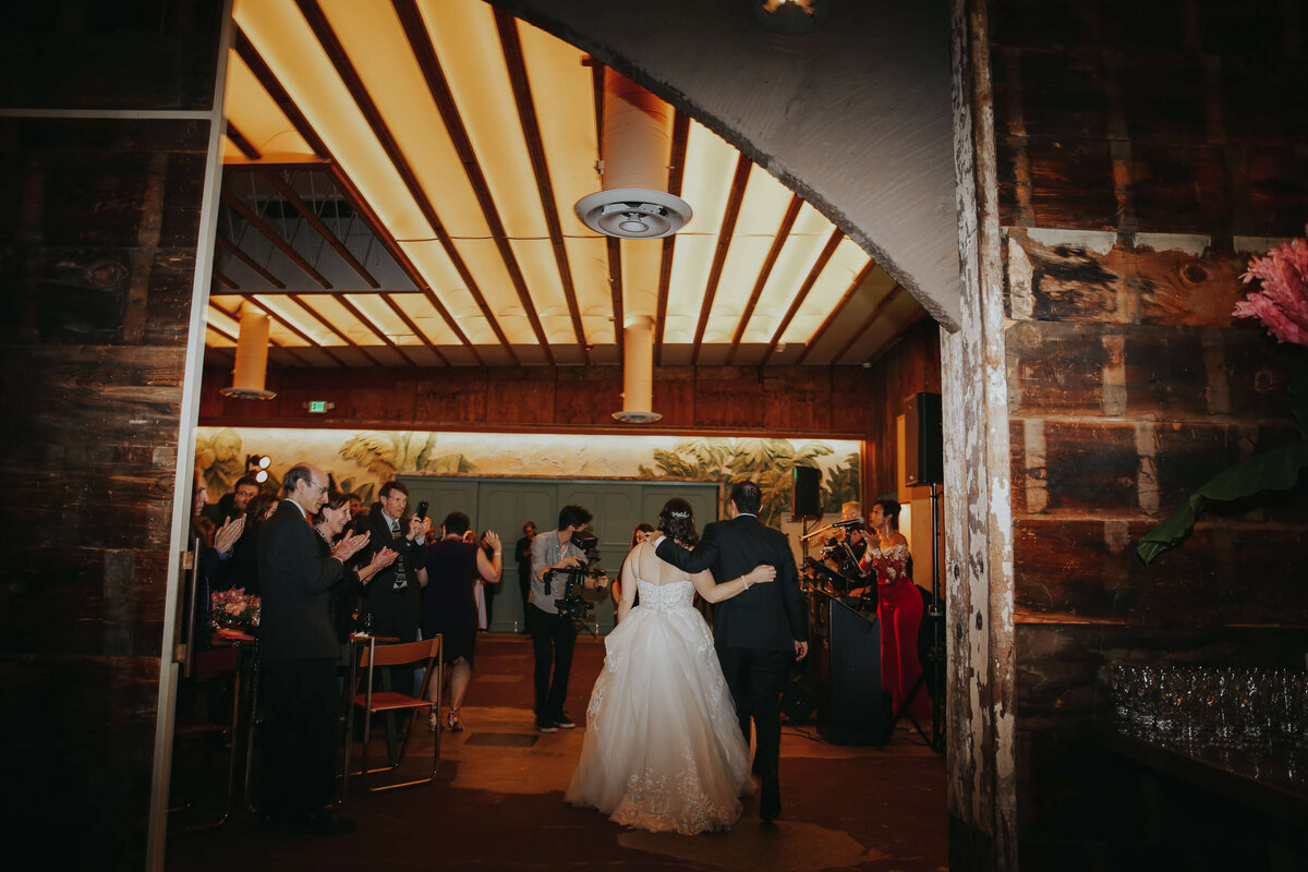 micale_wed_0675 (1)