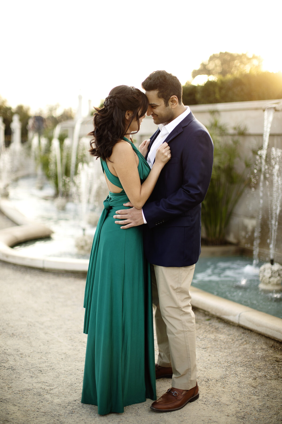 Meghan + Dhruv-Engagement-057 (1)