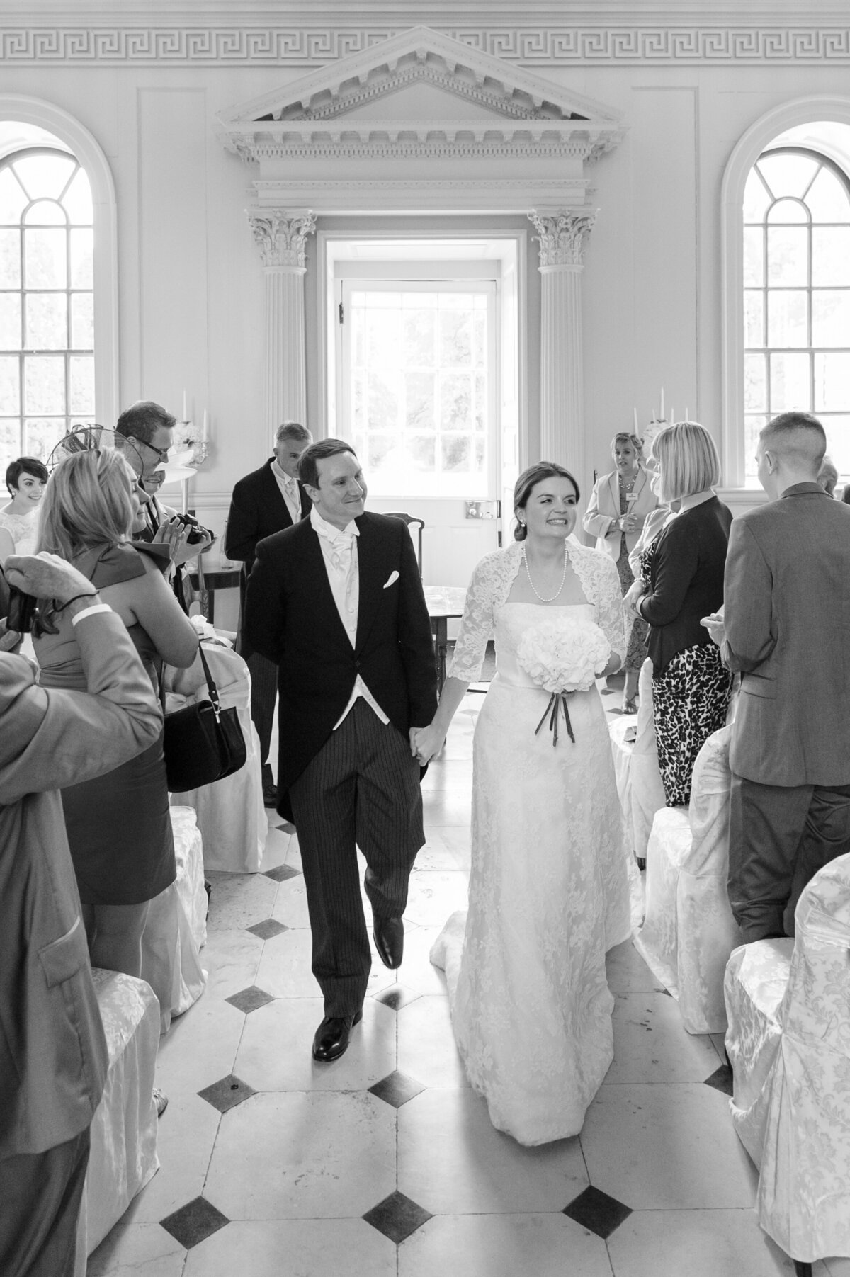 Chicheley-Hall-wedding-photography-1032