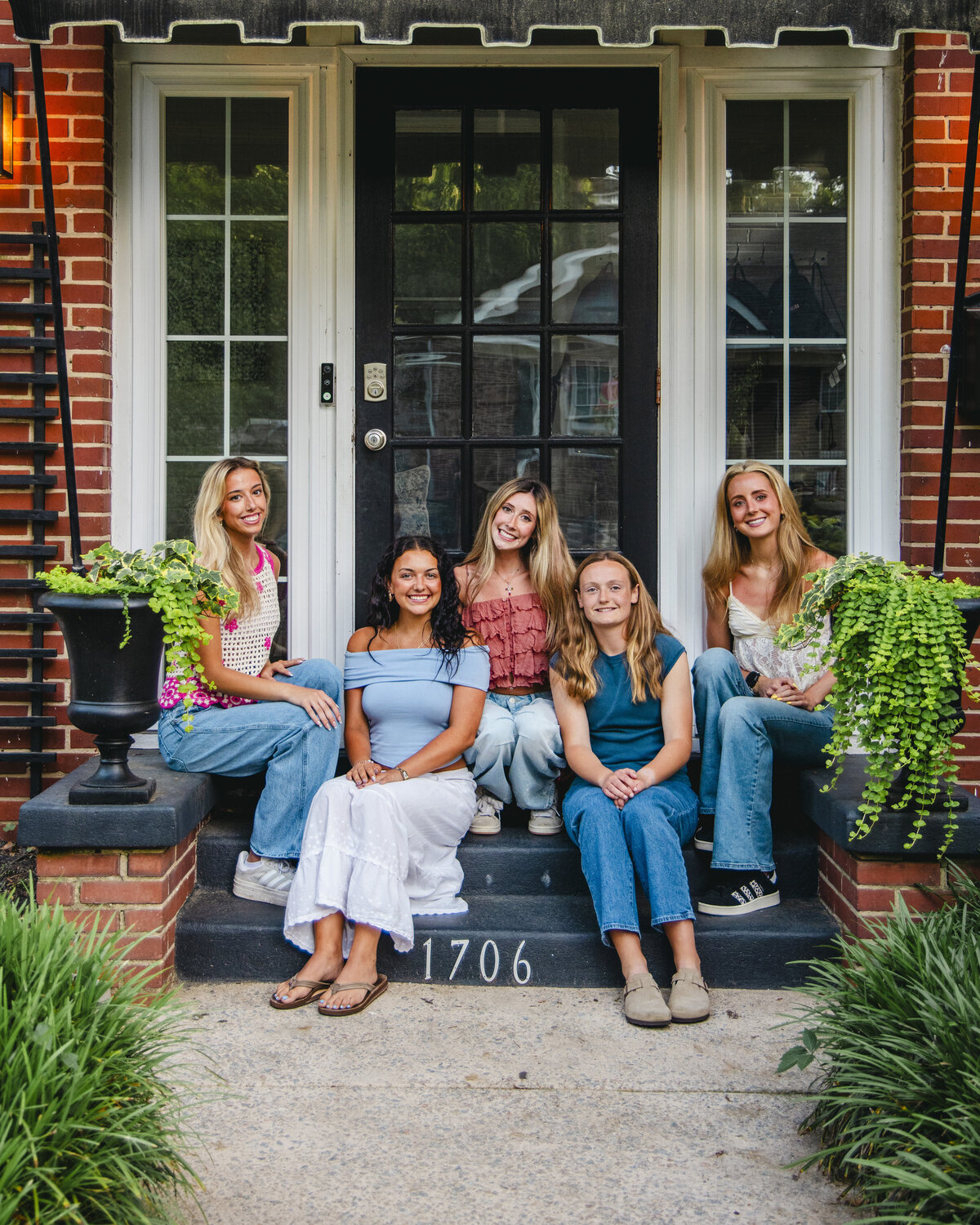 hattieandfriends_2025_40