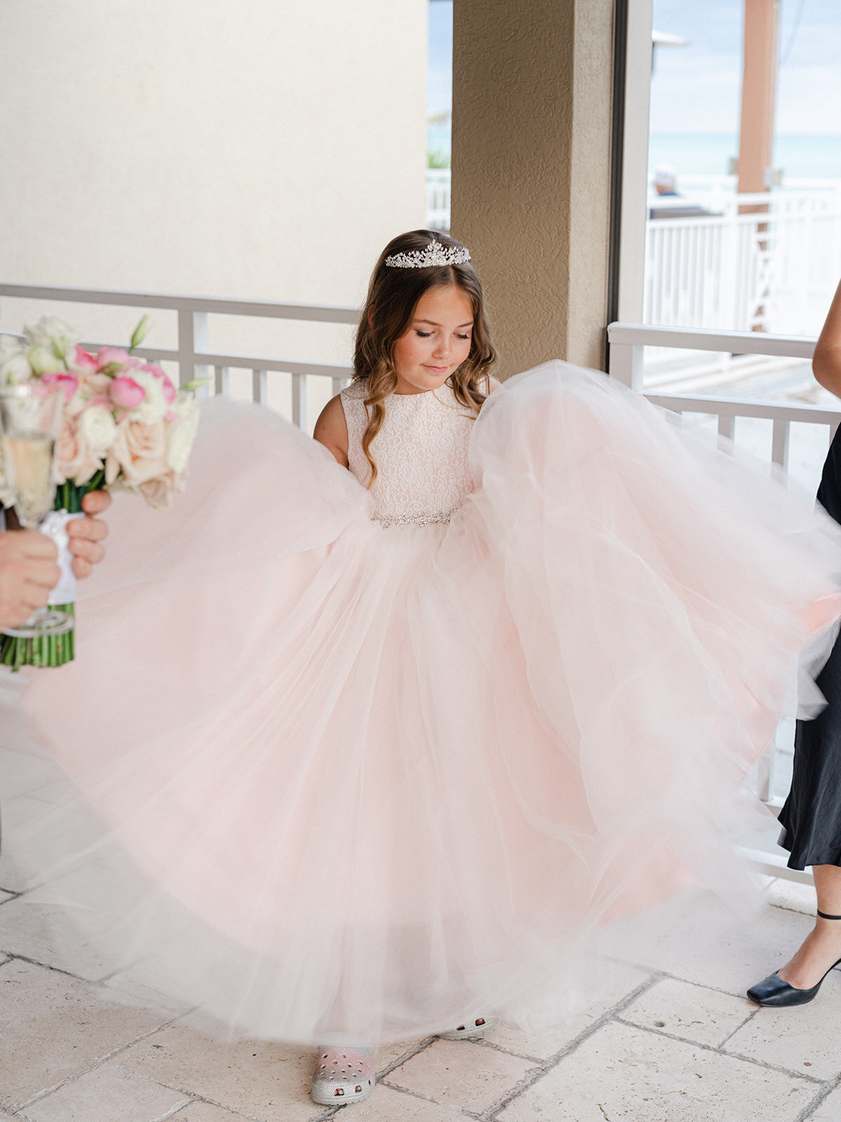 Melissa + Jason Previews _ Lauren Galloway Photography-22
