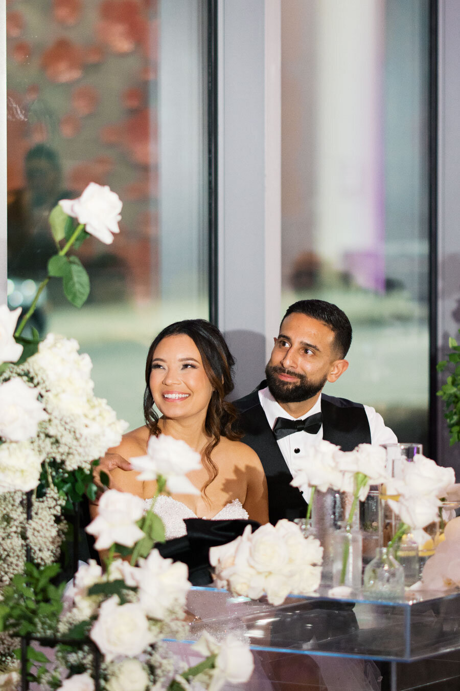 Stephanie&Justin-58