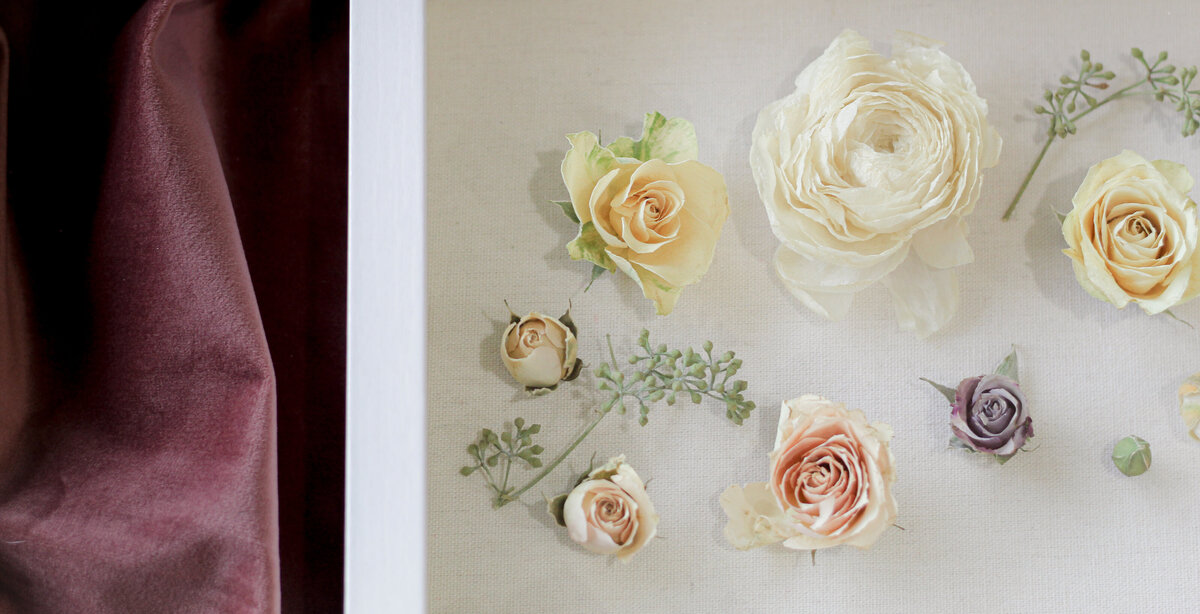 greenwich-new-york-preservation-floral-wedding-westchester-bouquet-rose-preserved-37