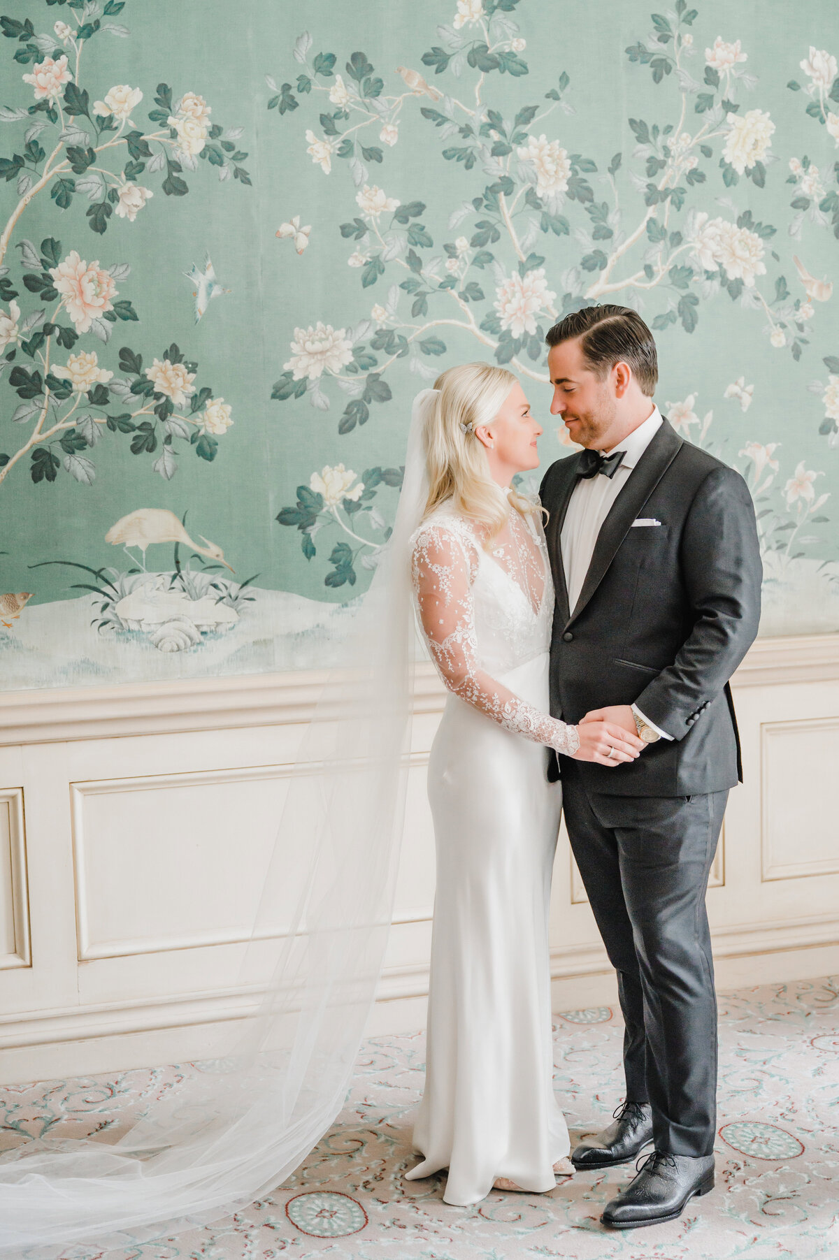 duquesne club wedding photographers that are recommended