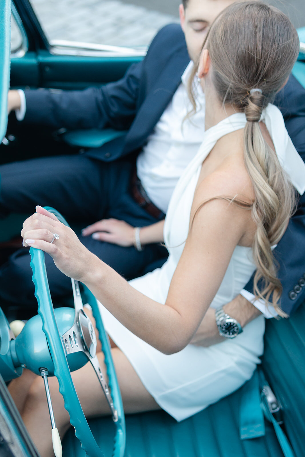 Carrisa and Adam engagement14