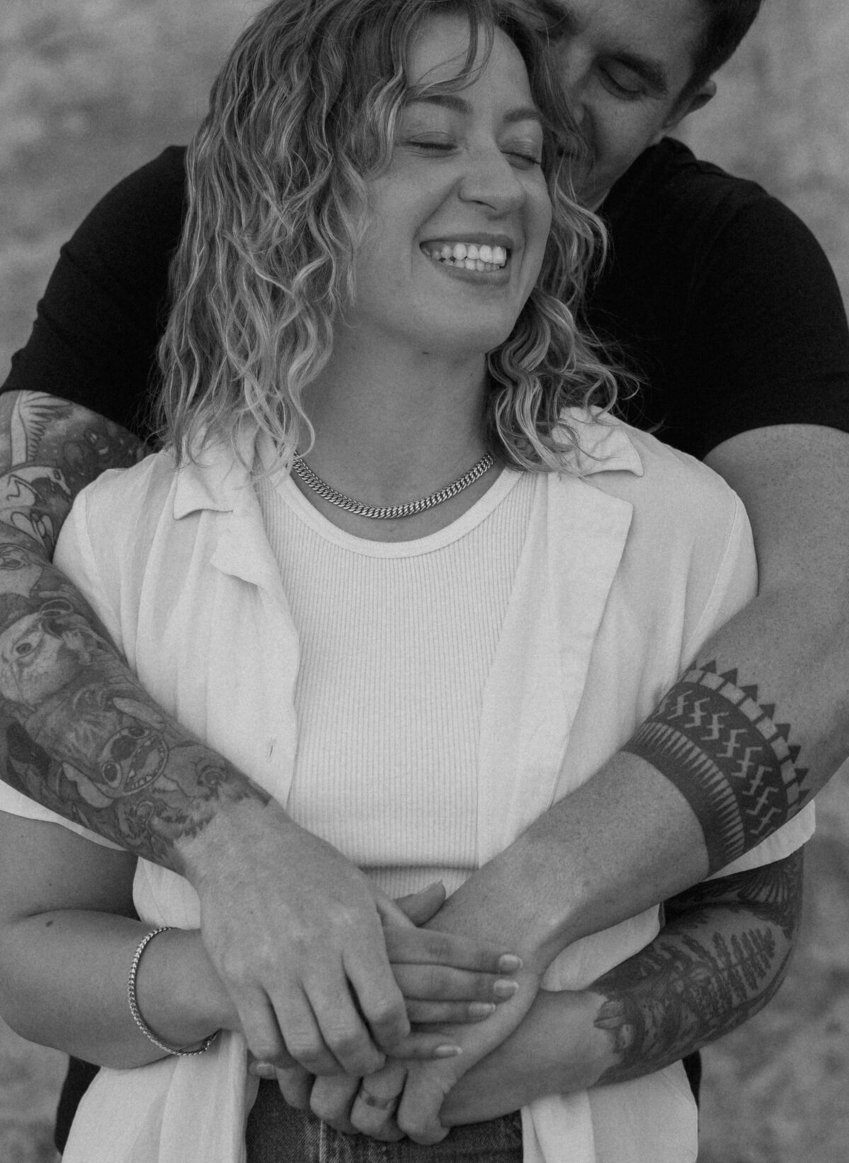 Vanessa-Arnold-Joshua-Tree-2024-by-Emilie-Blanc-86
