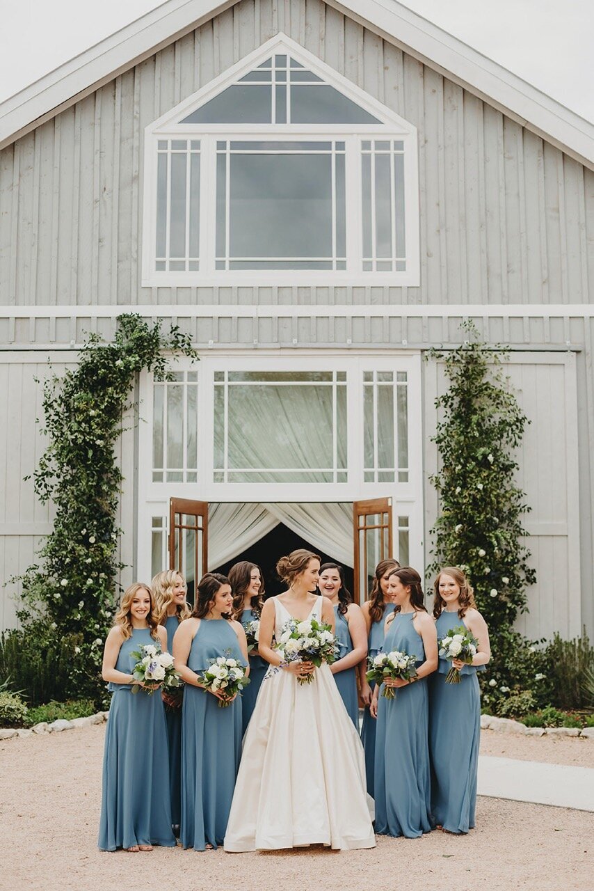 A+JWedding-00208 Large