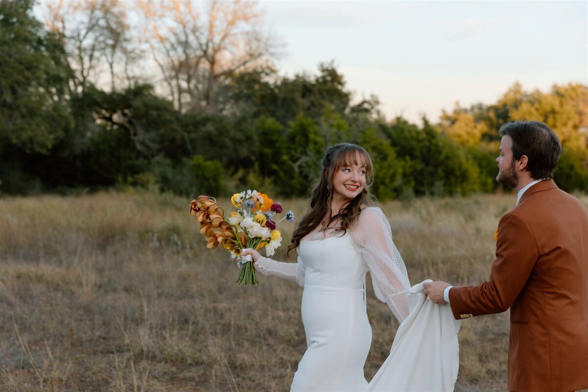 CouplePhotos-43
