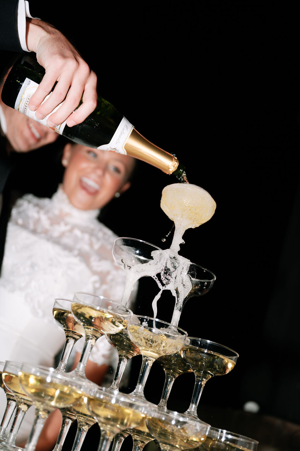 Ansley+JakeWeddingCocktailHour+Entrance-133