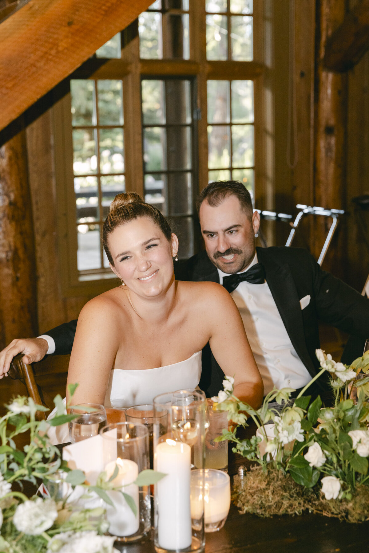 PERRUCCIPHOTO_SUNRIVER_RESORT_WEDDING_2_141