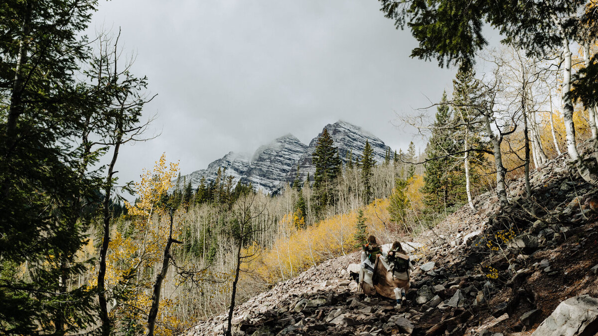 nicole-hailey-elopement-teasers-LowRes-16