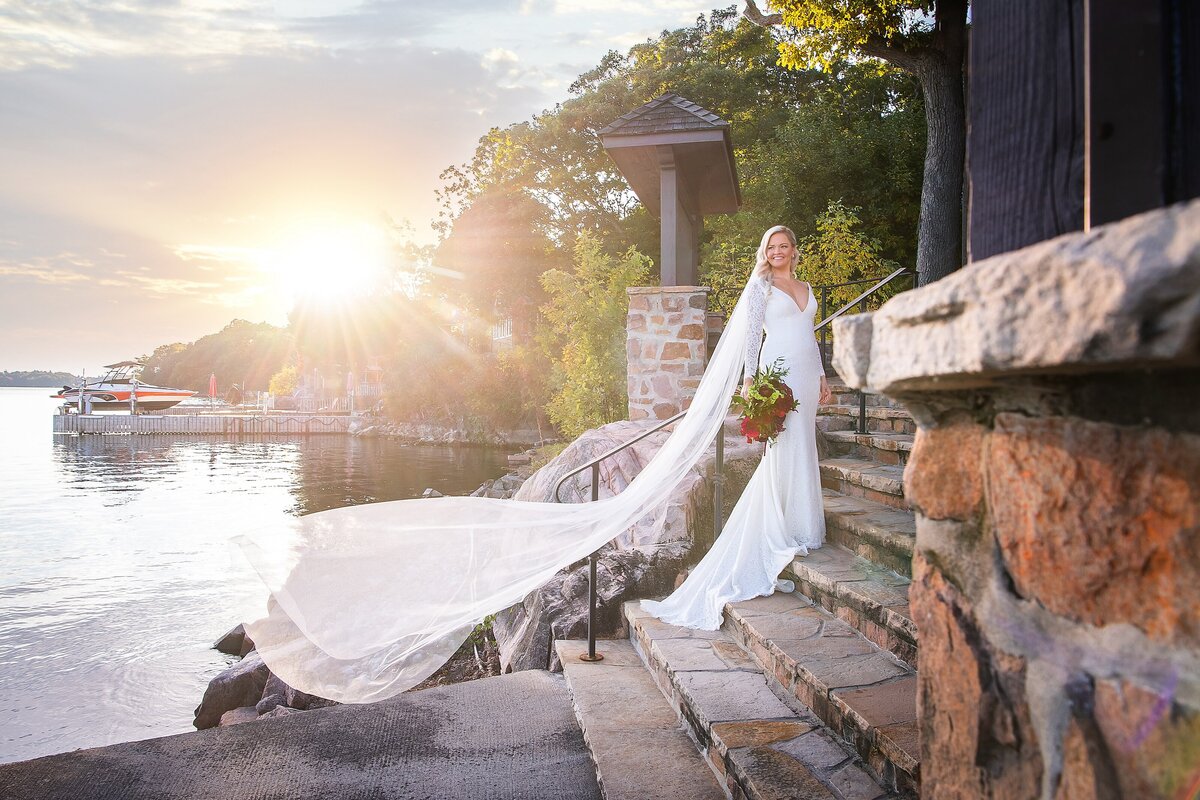 Wedding Photographer in London Ontario | One12 Photography64
