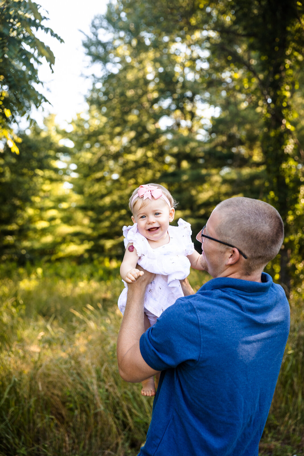 Family-Photographer-Illinois-Indiana-61