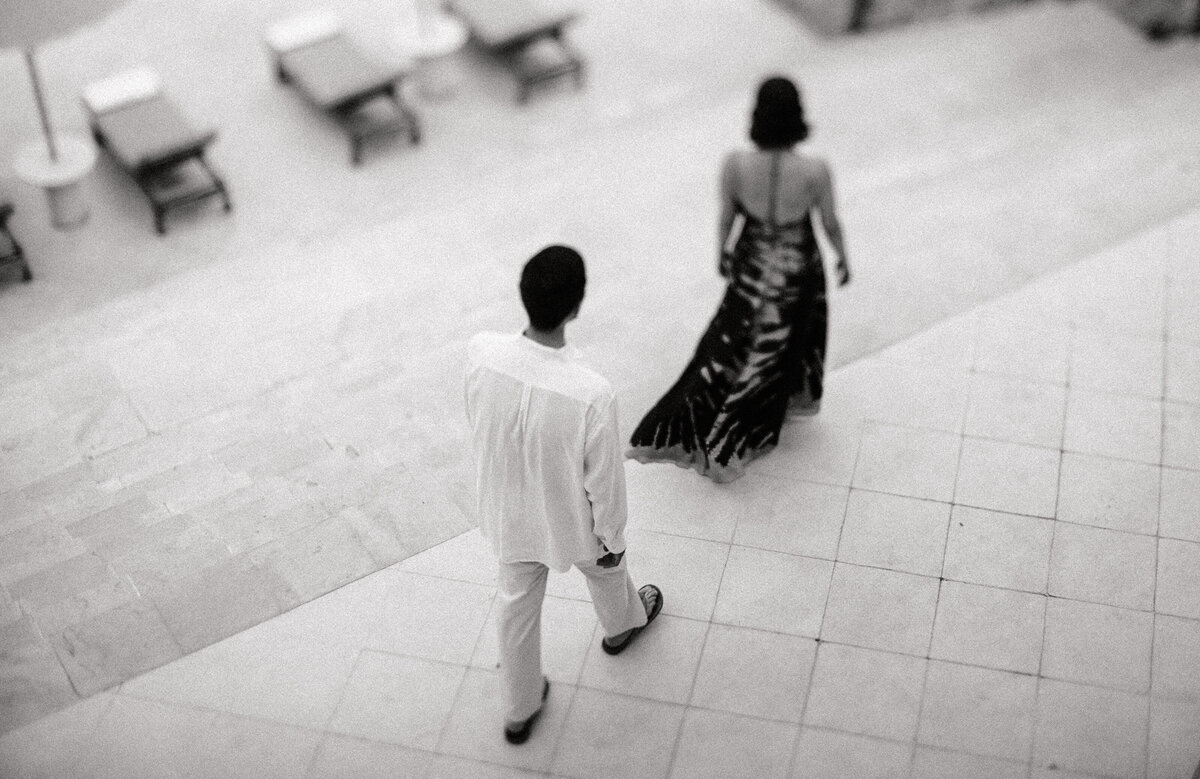AmankilaWeddingPhotos-15