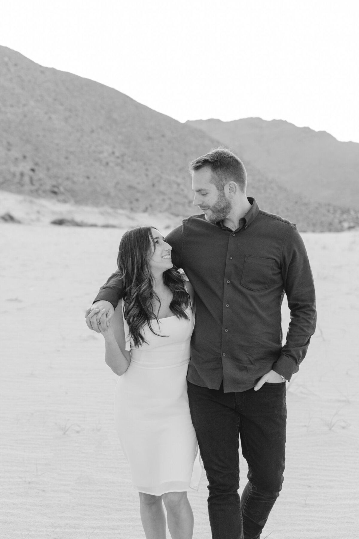 PERRUCCIPHOTO_PALM_SPRINGS_DUNES_ENGAGEMENT_182BW