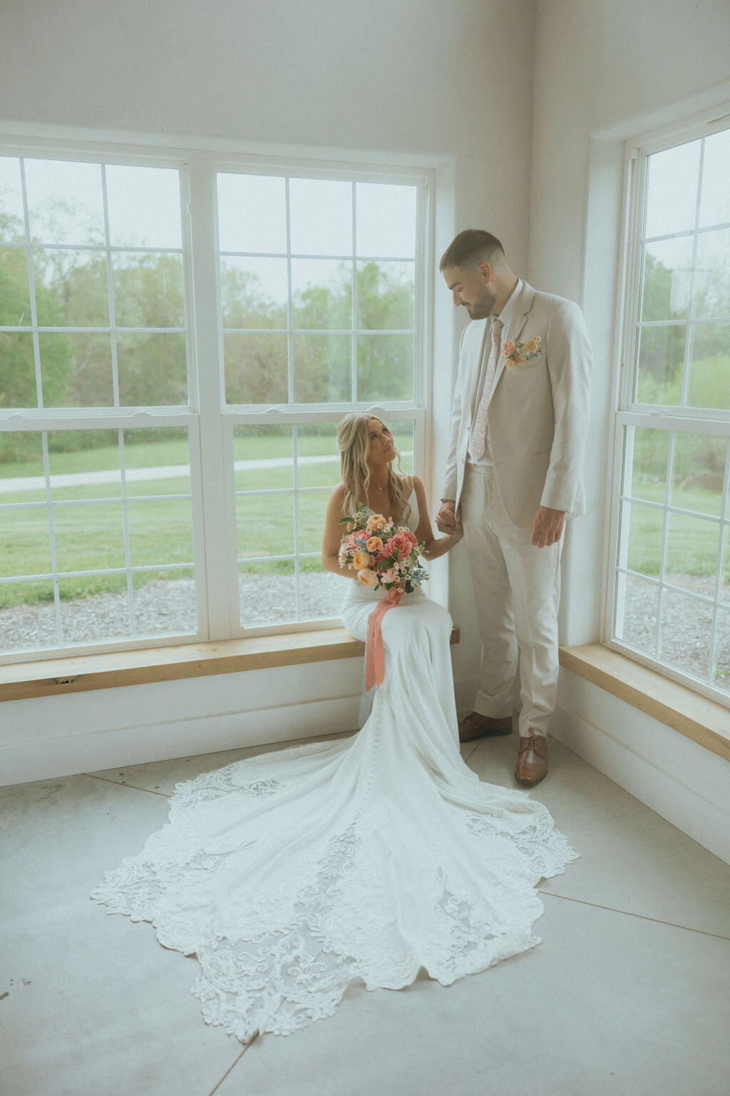 KansasCityPhotographer,KansasCityCouplesSession,KCElopement1-69
