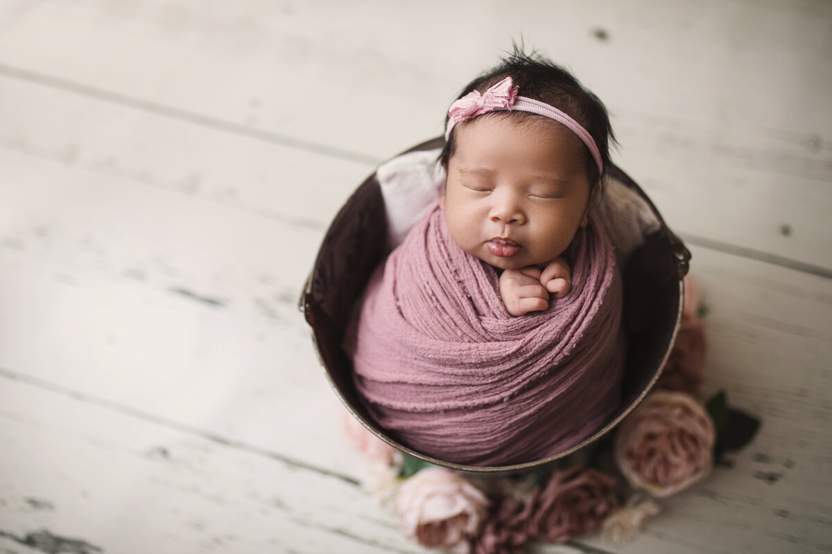 anchorage-newborn-photographer-20