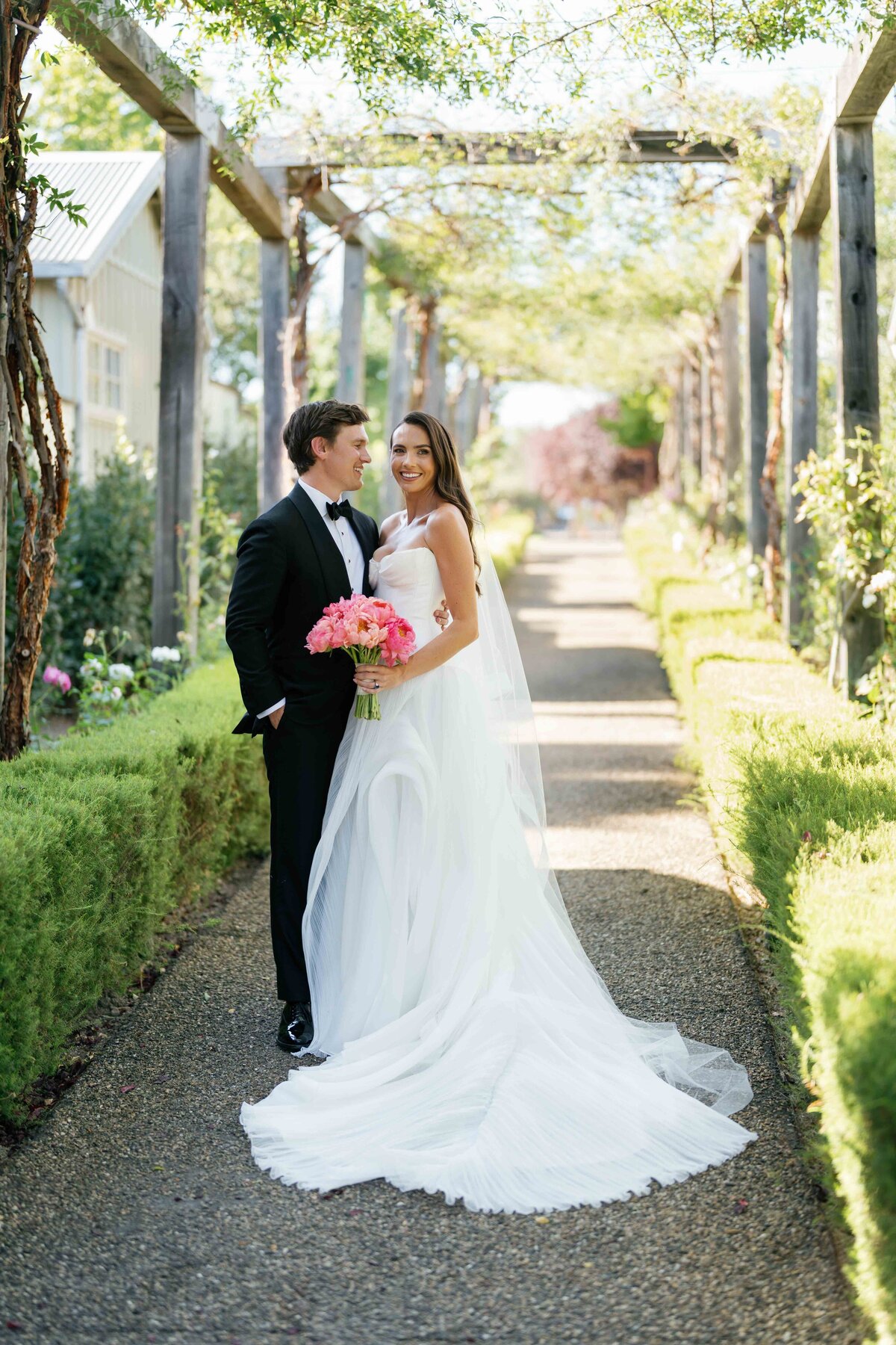 1WILLOWAND-BEN-WEDDING-PHOTOGRAPHER-NAPA-33