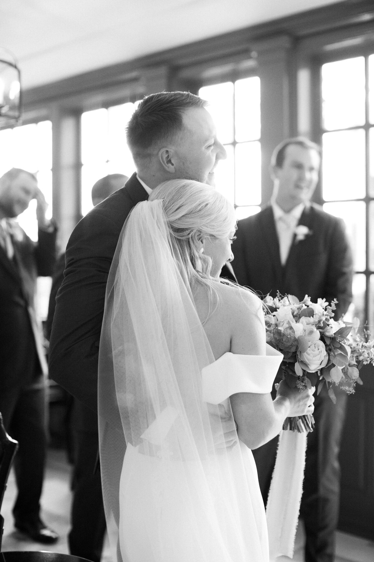 J&M-Ceremony-ARP-144