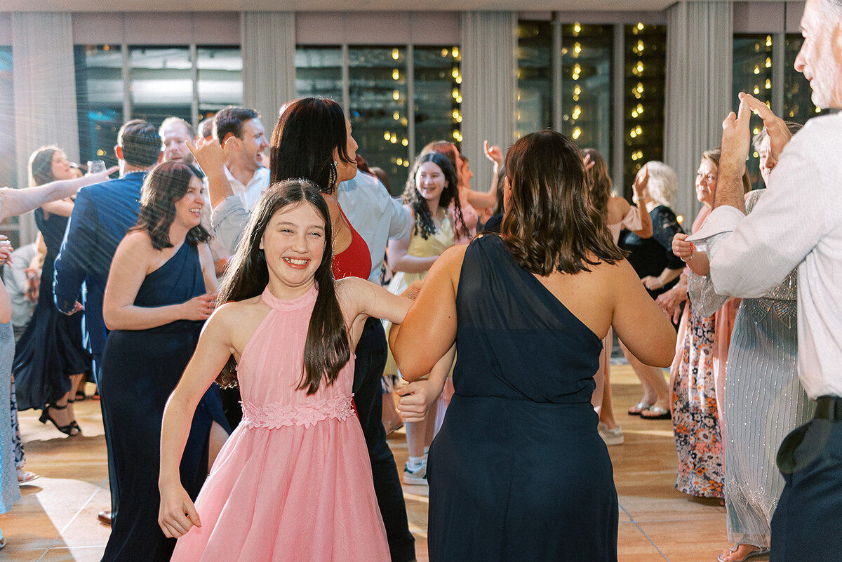 Good-times-dance-floor-london-house-hotel-chicago-hbicweddings