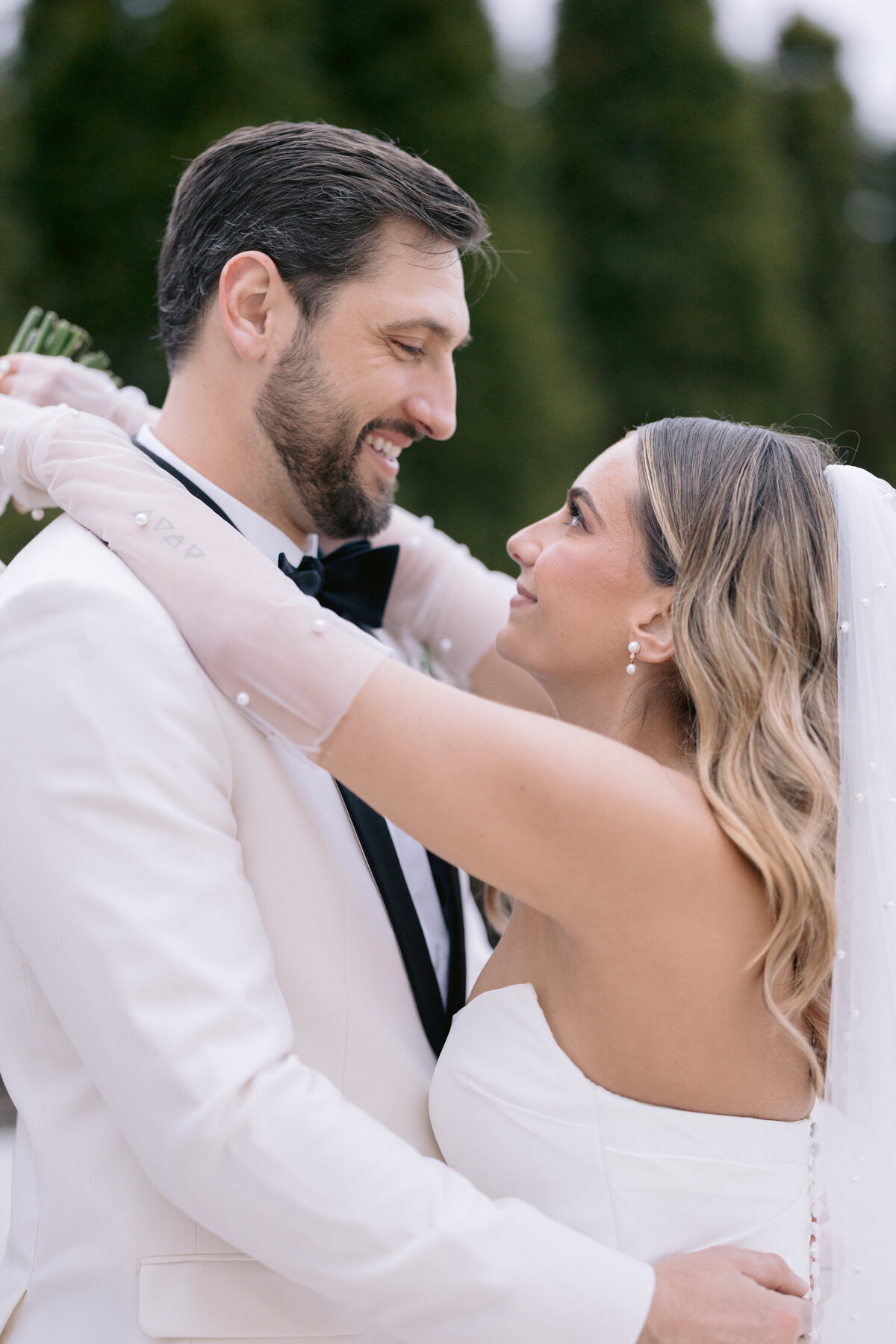 CassJoshWedding-42
