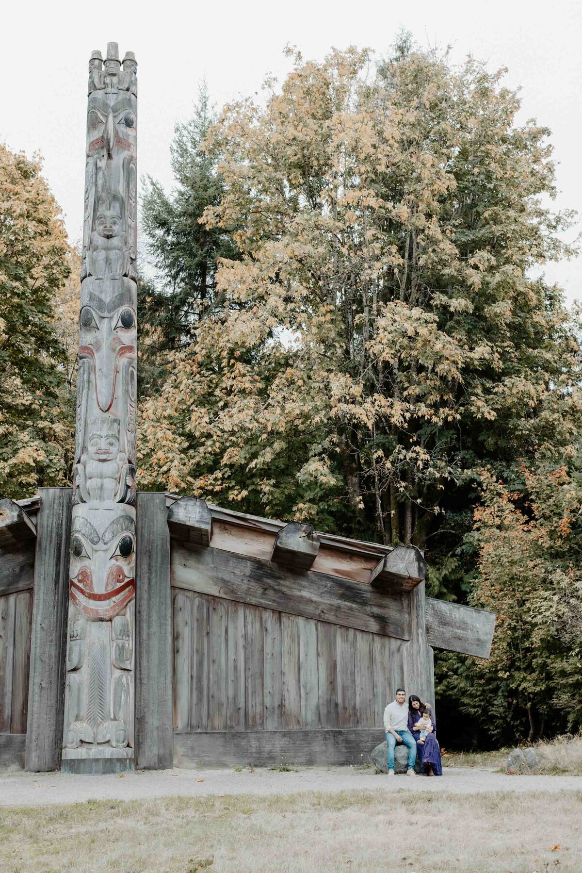 vancouver-outdoor-family-photography-session-marta-marta-photography-156