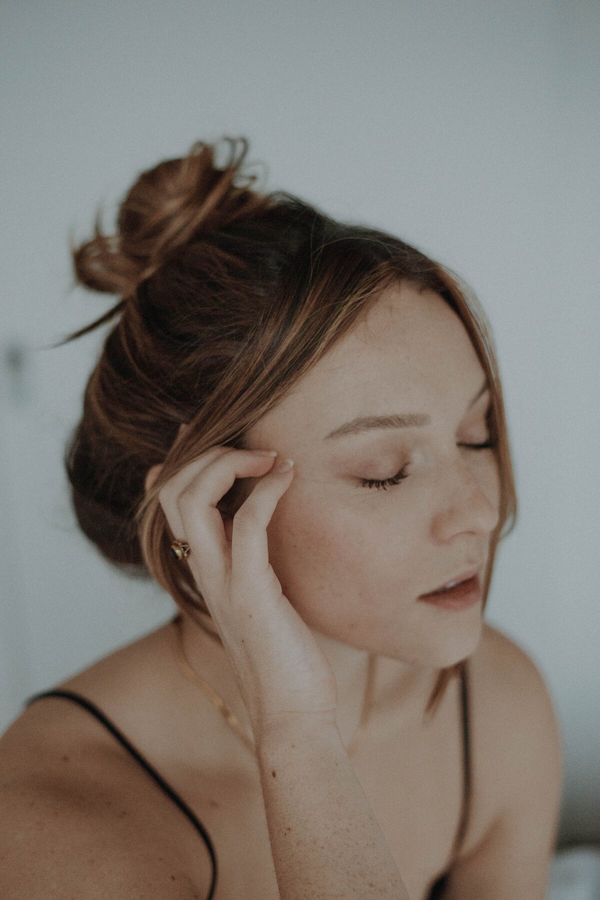 mathilde-langevin-9YLkRaPi0h8-unsplash