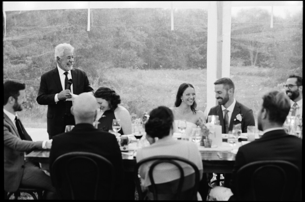 kodak_400_bw_27681_104496_234224_000011390002