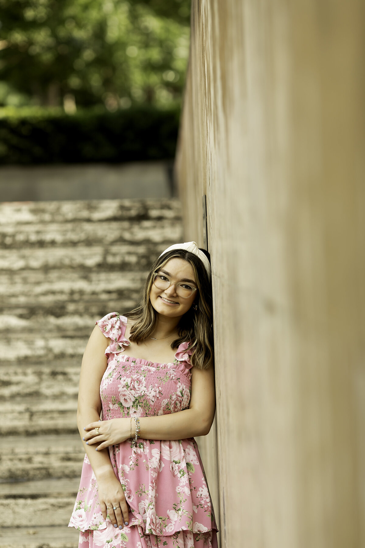 dfw-senior-photographer-chunky-monkey-10