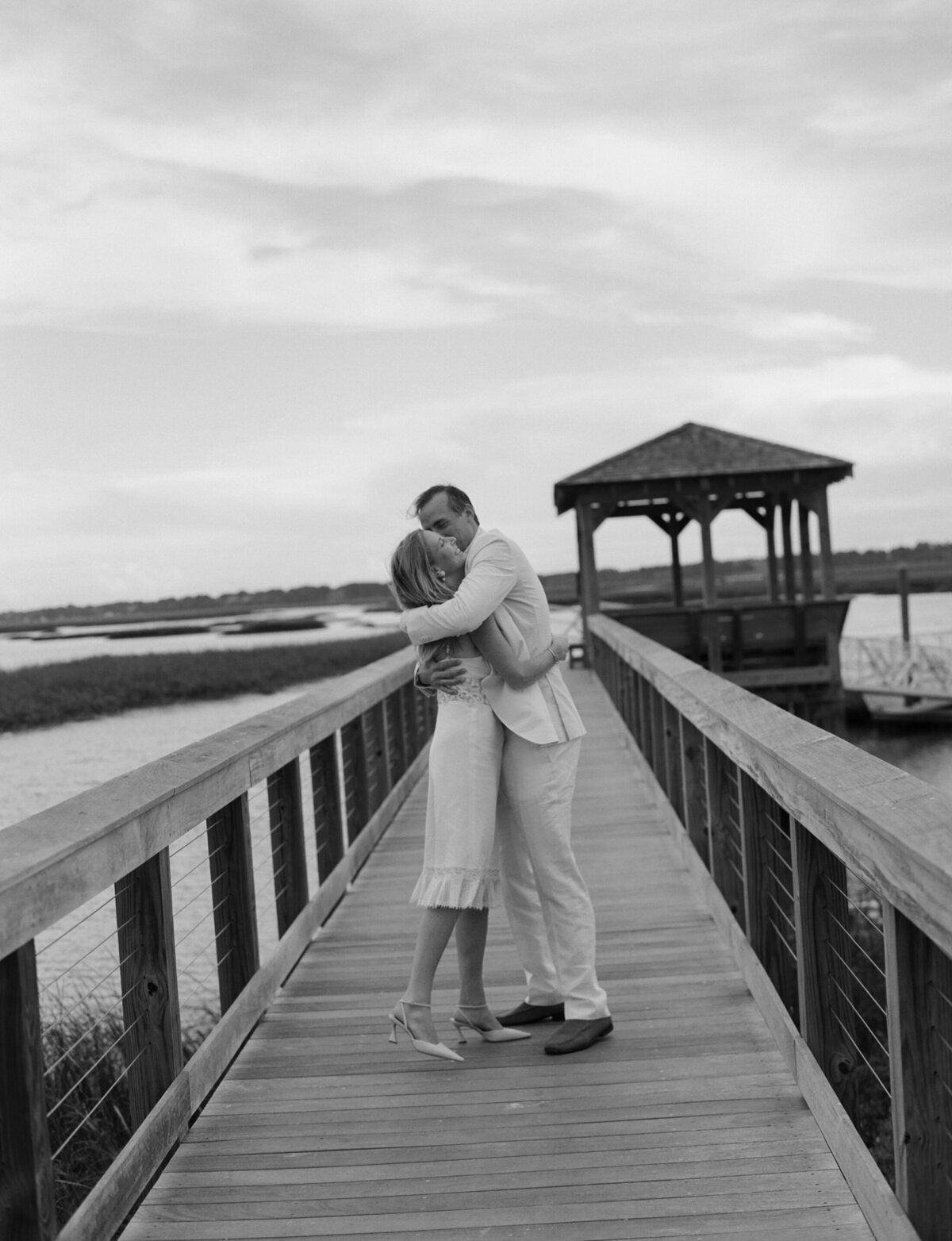 Izzy & Charles Wedding-32