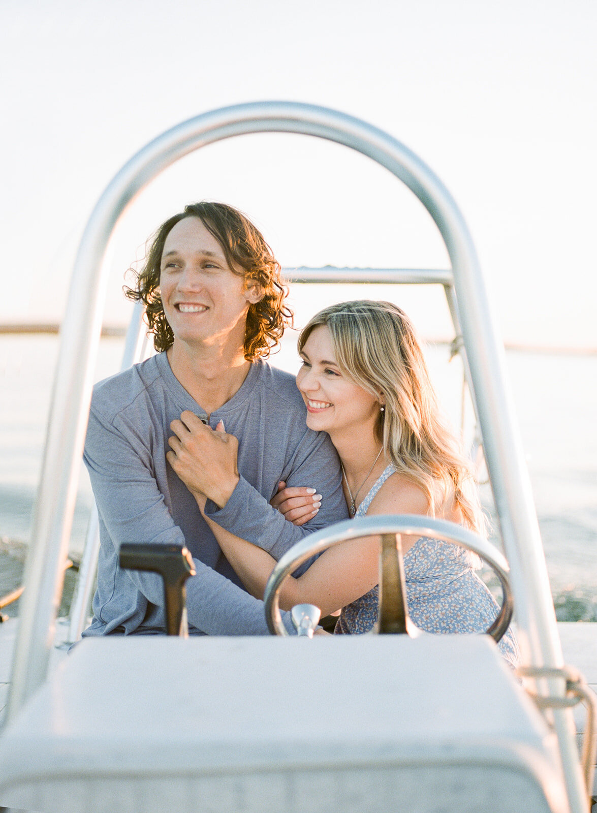 Charleston-SC-Wedding-Photographer003