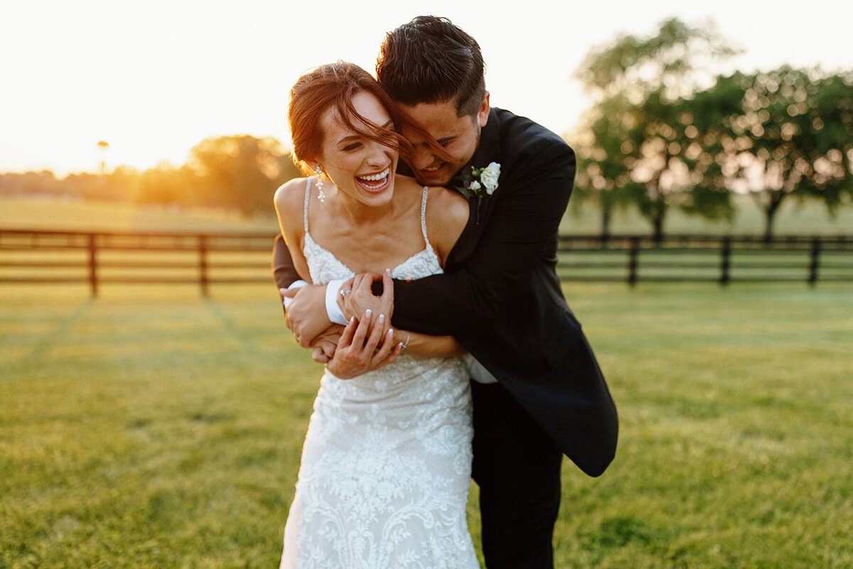 sunset-wedding-photos-keeneland