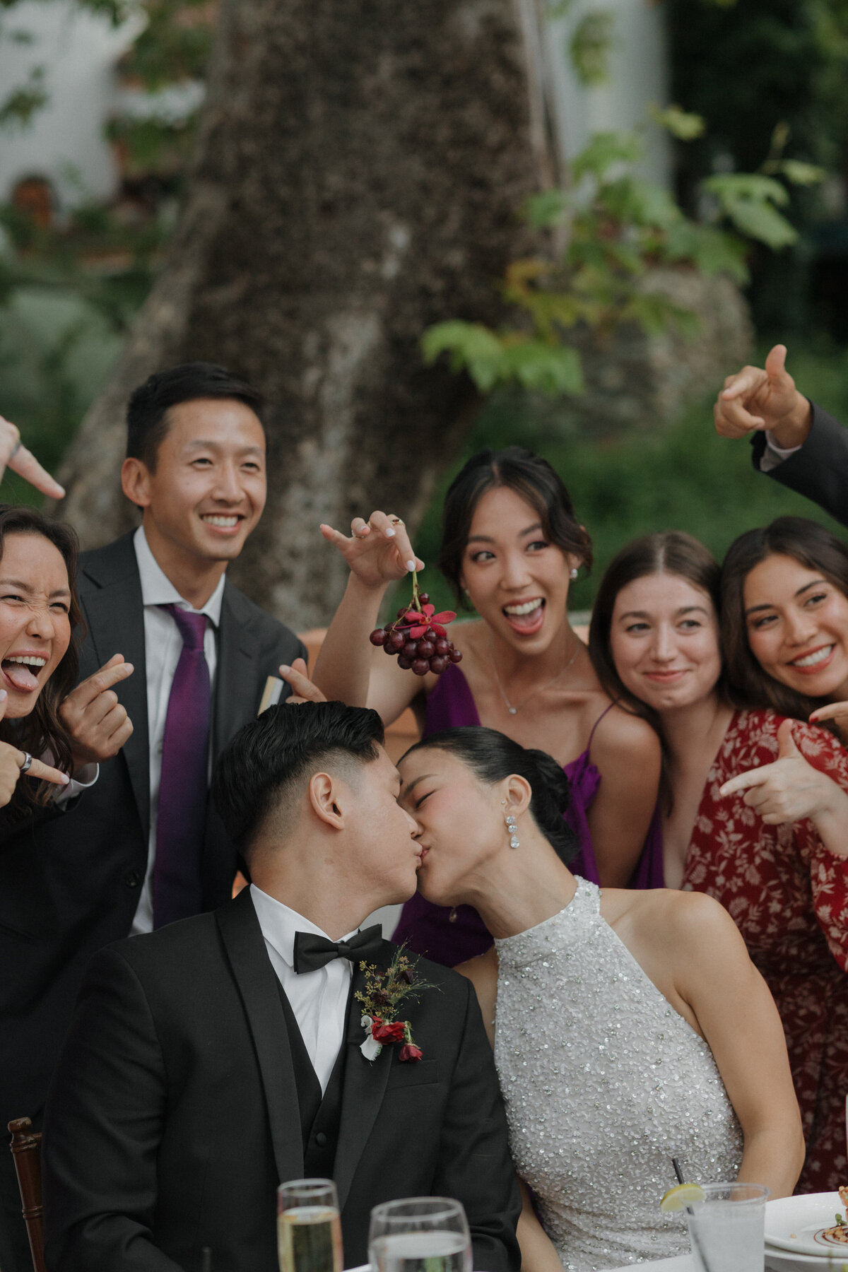 LOS ANGELES WEDDING PHOTOGRAPHER-5948