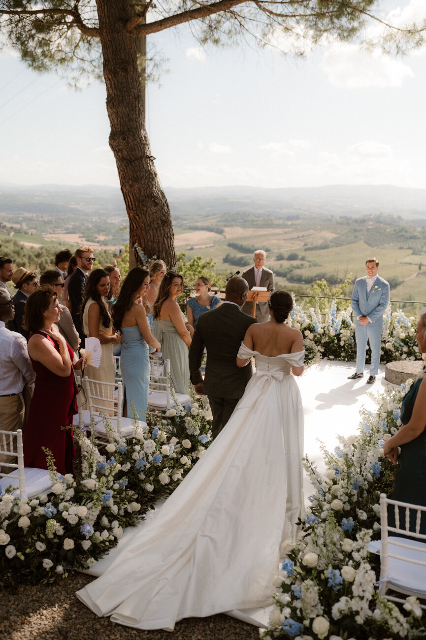 weddingphotographer_puglia_kimcapteinphotography-62