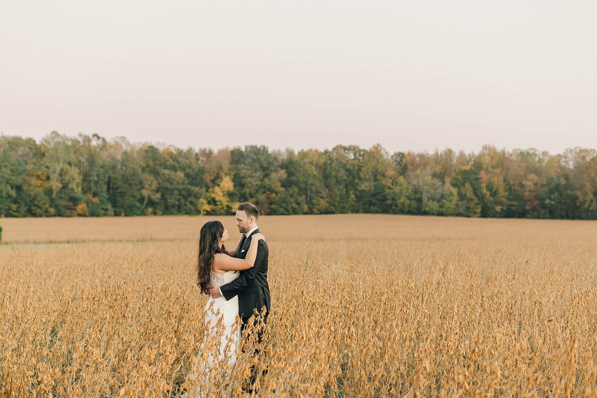 virginia beach wedding photographer_3927