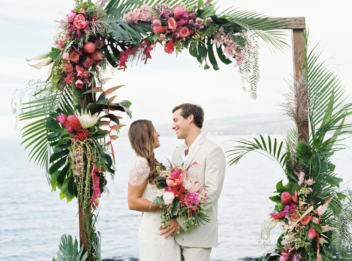 Kai_Kristina_Sullivan Estate Hawaii_Wedding_Rebecca_Arthurs-0060