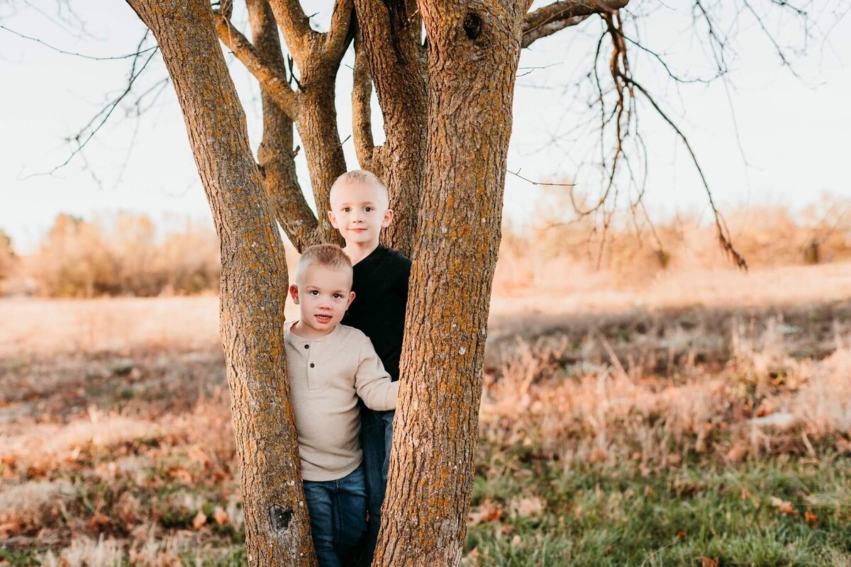 NW Arkansas family photography, family photographer near me, NW Arkansas child photographer, children's photography near me