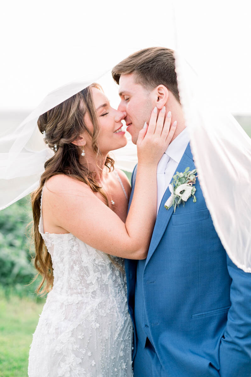 Kayla-Turner-Venue-5126-Oswego-Wedding-51