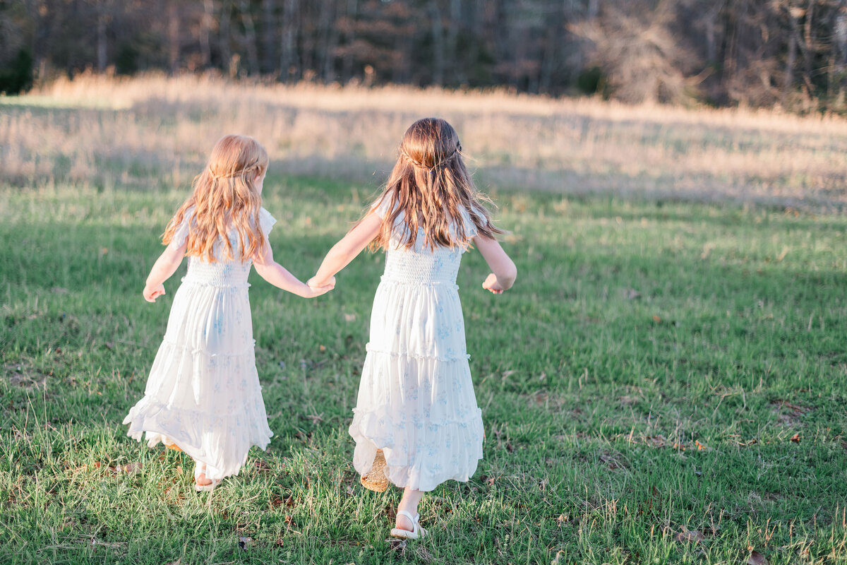 Greenville Family Photographer Green-14