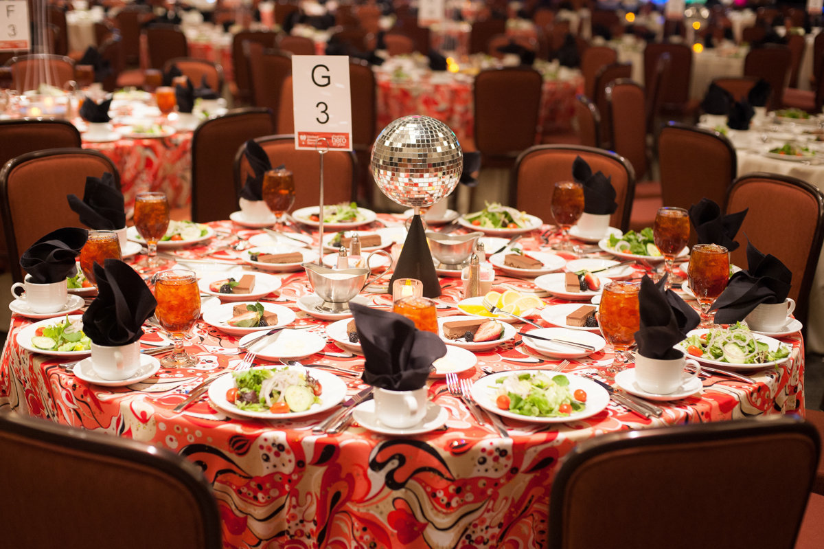 Arizona Event Photography-33
