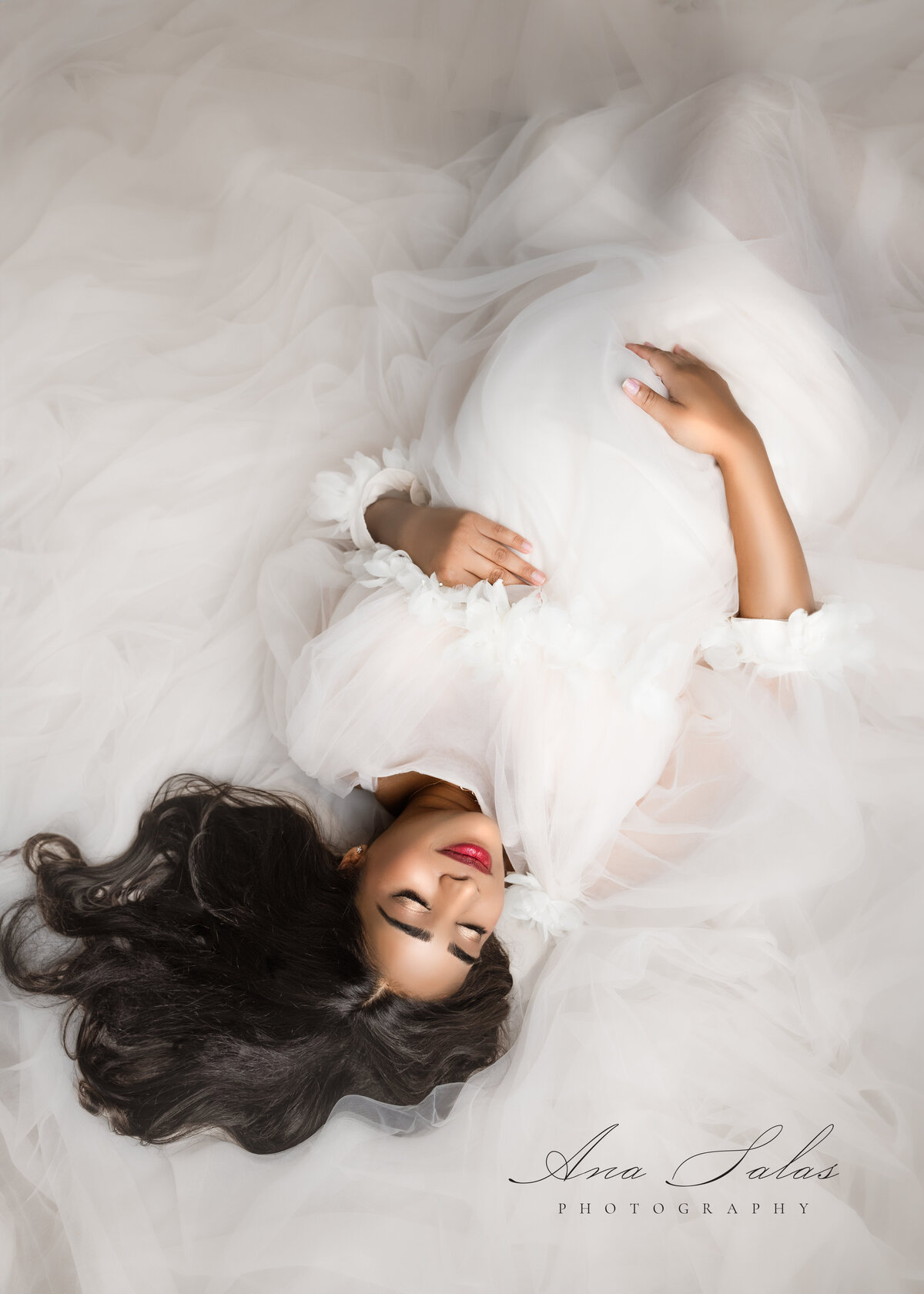 Edmonton-Maternity-Photographer