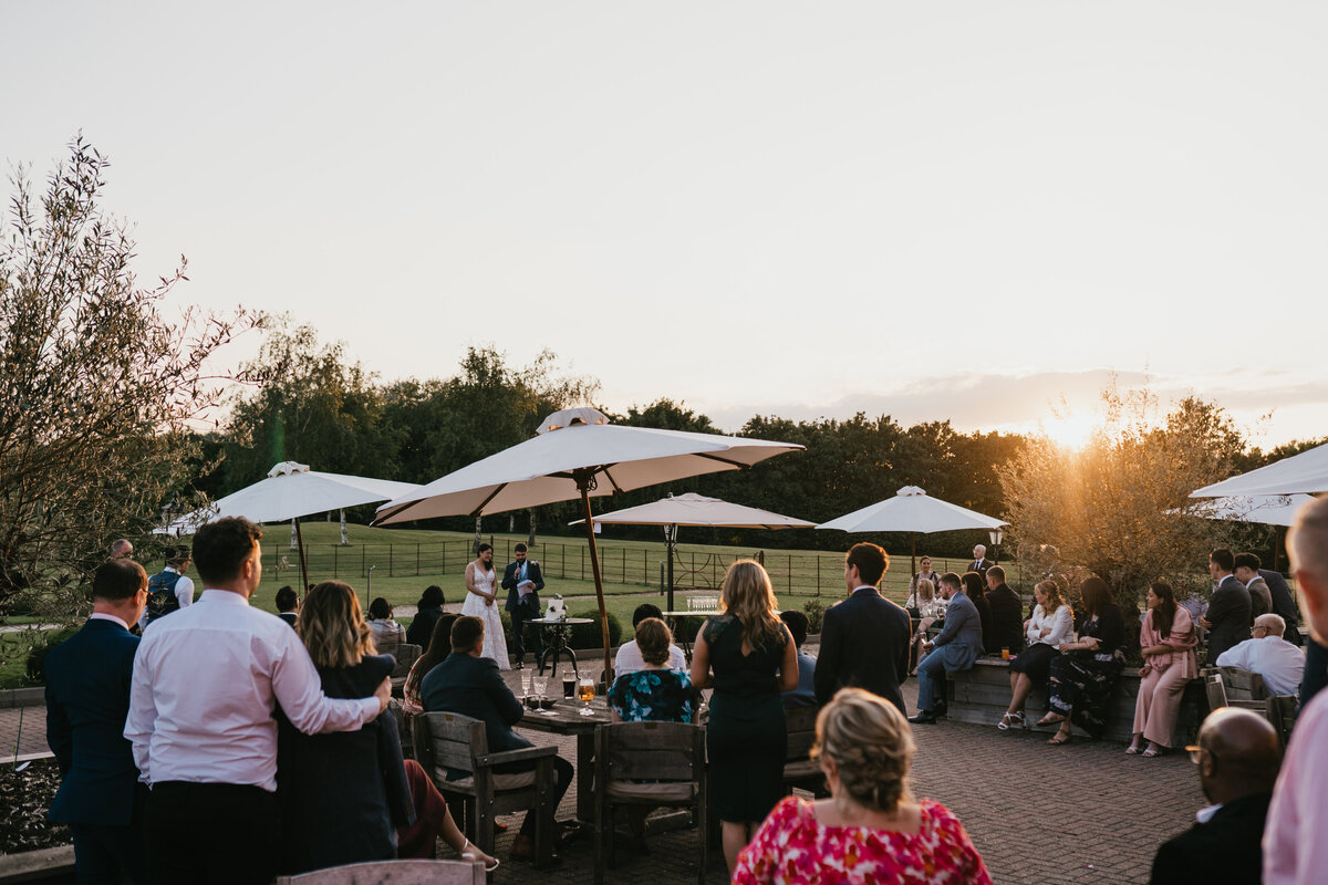 grace-dove-photography-meadow-barn-wedding (18)