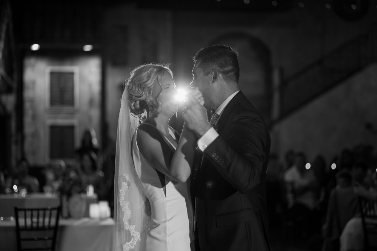K&C Bella Terre Fall Wedding-266